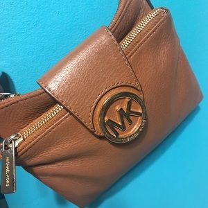 Crossbody Michael Kors